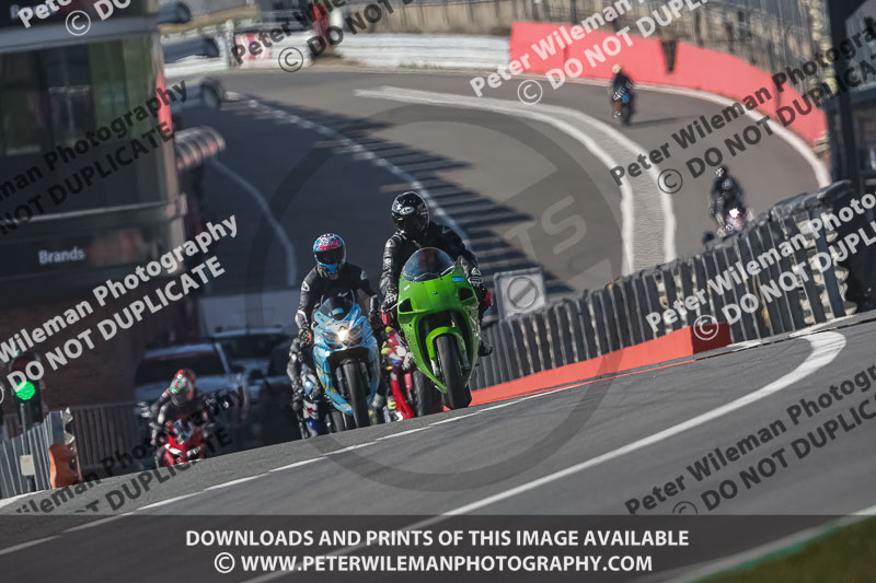 brands hatch photographs;brands no limits trackday;cadwell trackday photographs;enduro digital images;event digital images;eventdigitalimages;no limits trackdays;peter wileman photography;racing digital images;trackday digital images;trackday photos